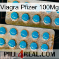 Viagra Pfizer 100Mg new08